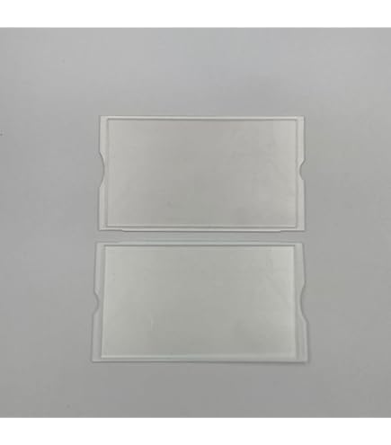 psp3000！ Amazon.com: JMXLDS New Replacement PSP 3000 Full Housing